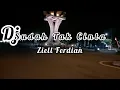 Download Lagu DJ SUDAH TAK CINTA ( ZIELL FERDIAN ) REMIX TERBARU FULL BASS VIRAL TIKTOK 2022