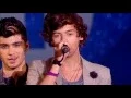 Download Lagu One Direction - What Makes You Beautiful