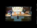 mclean funeral
