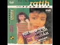 Download Lagu RATIH PURWASIH -- HATIKU TAK DAPAT KAU DUSTAI
