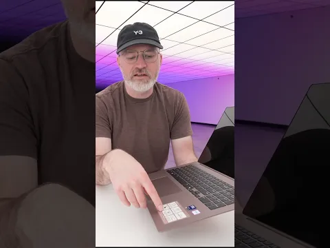 World’s Lightest 17” Laptop With RTX...
