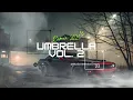 Download Lagu DJ UMBRELLA, VOL. 2 (PARTY SENTAK) TERBARU ✅ VIRAL TIK TOK REMIX 2025 🔥