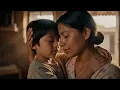El Niño de los Zapatos Rotos - CorridosDP (Video Oficial)