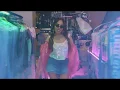Download Lagu Sabina Askerova - #EQO (Official Music Video 2018 )