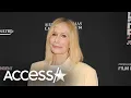 Sally Kellerman M A S H Star Dead At 84