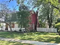 14819 Forest Street Southgate MI - 20261061043