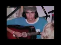 Download Lagu Alex G - Trick (Acoustic Version)
