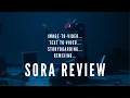Download Lagu Sora Features Review: Text, Image, and Storyboard Workflows Tested