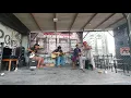 Download Lagu BOOMERANG - KEMBALI (Cover By Thelegen)
