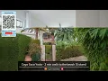Cayo Coco Yodo - 2 min walk to the beach | Alcaidesa, Spain | Hotel Review 🏩