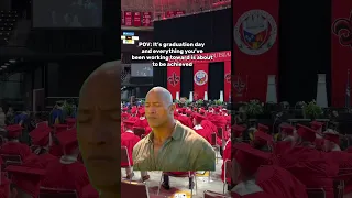 Applies Equally To Graduates And Parents Congrats Grads RaginGrads 