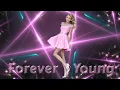 Download Lagu Valerie Star - Forever Young ( Extended Vocal Italian Style Mix ) 2021 NEW ITALIAN DANCE