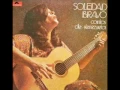 Download Lagu Soledad Bravo - Cantos de pilon