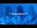Tone Stith - Something In The Water (Lyrics) ft. Maeta
