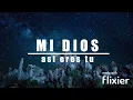 Download Lagu Aquí Estás - Way Maker
