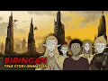 Download Lagu BIRINGAN | Engkanto True Story