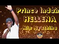 Download Lagu PRINCE INDAH~NYATHINI BERNA ][MIN NYATHINA]