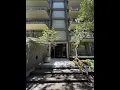 4100 Folsom Blvd Sacramento CA 95819