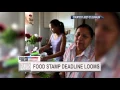 How Changes To SNAP Eligibility Will Impact New York s Hungry