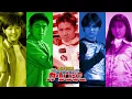 Download Lagu Power Rangers Turbo Japonese Opening (Gekisou Sentai Carranger)