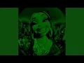 Download Lagu FINA LANA (ULTRA SLOWED)