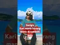 Download Lagu Gerigis KARI MANIS KURANG MANIS DI TAMBAHI GULO#FYP TIKTOK#GREENSCREEN#LAGUVIRAL#SHORTS