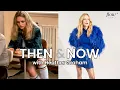 Heather Graham Talks Her Iconic Roles in Boogie Nights Austin Powers