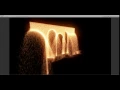 GPU Particle System for Unity 5 5 Version 1 0