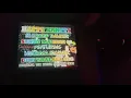 Download Lagu Edinah abekalan dj wurry