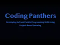 Project A5 Developing Soft and Parallel Programming Skills Using Project-Based Learning