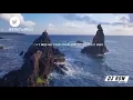 Mat Kearney - Kings & Queens (Lyric/Lyrics Video)