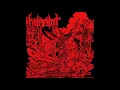 Download Lagu Hatevomit - Necrovomit (Full EP)