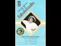 Download Lagu Betharia Sonatha ~ siapa bilang aku cinta
