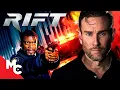 Download Lagu Rift | FBI Action Crime Movie | Amazing English Action Movie