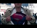 Download Lagu I Bought the Bank [Ending] | Justice League