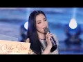 Lagu CHUYỆN TÌNH BUỒN _ Như Hảo