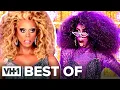 Download Lagu Beste (\u0026 slechtste) ontwerpuitdagingen ✂️ RuPaul's Drag Race