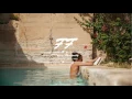 Dennis Lloyd - Nevermind