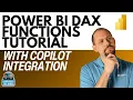 Download Lagu Master DAX in Power BI: The Complete DAX Tutorial for Beginners [2025 Full Course]