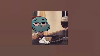 New Rules Dua Lipa Speed Up Song 