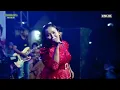 Download Lagu PERCUMA - SISKA AMANDA - ADHIYASTA MUSIC Live Sumobito Jombang