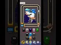 Yarn Loop Level 650 Super Hard Level Walkthrough Easy Guide