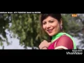 Download Lagu ✓Ghodi Bargi Chal    Ajay Hooda   Pooja Huda   Annu Kadyan   Full HD   P4U HITS