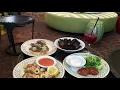 Dead Bobs St Petersburg FL - Best Restaurants in St Petersburg
