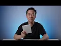 來自羅馬尼亞 Meze Audio ALBA｜ 擺脫高清大方向，回歸原始、溫䦞、耐聽的聲音，輕鬆插手機即時享受高品質音樂 #mezeaudio #alba #earphone #有線入耳式耳機