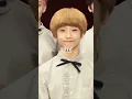 Download Lagu Evolution of Nct Jisung #nct #jisung #kpop #nctdream