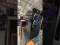 Cyber power PC