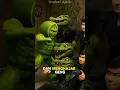 Download Lagu Asep Menghajar Geng🐊#tungtungtungsahur #anomali #shorts