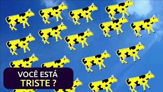 Música Quando Anoitece no Vale Encantado Pensar em Coisas Lindas