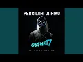 Download Lagu PERGILAH DARIKU